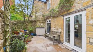 Photo 14- click for photo gallery